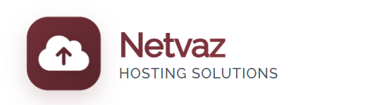NETVAZ